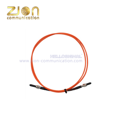SMA Patch Cords