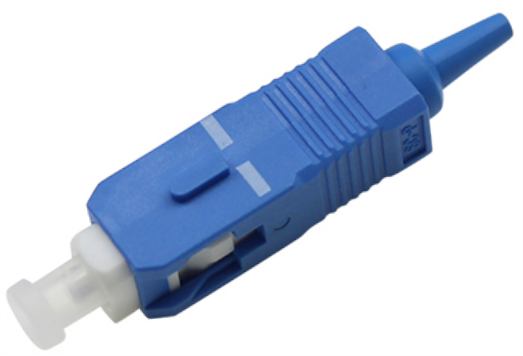 SC 0.9mm Connector