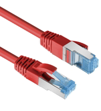 CAT6A S-FTP CAT6A S-FTP