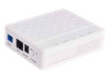 ZC-125/201/511 Fiber Network Unit