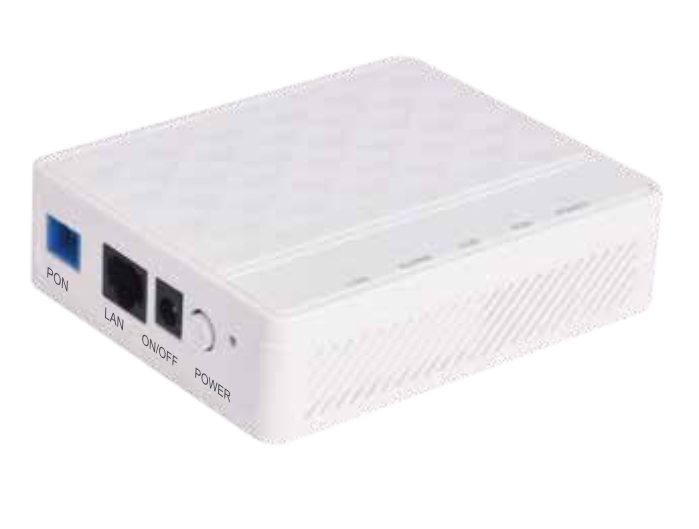 ZC-125/201/511 Fiber Network Unit