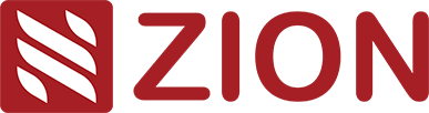 ZION-logo