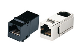 ethernet-coupler-rj45-coupler