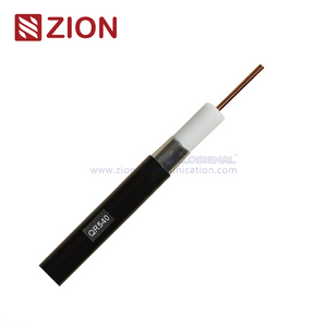 NO.7100416 Trunk Cable QR 540