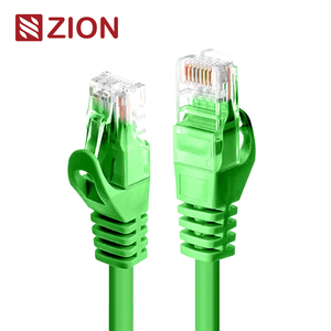 CAT-5e-U-UTP-RJ45-Patch-Cord-