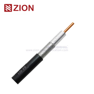 NO.7101414e 12D-FB CCA TC PE