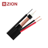 NO.7102039 RG59 BU 2C 0.75 Common Outdoor M