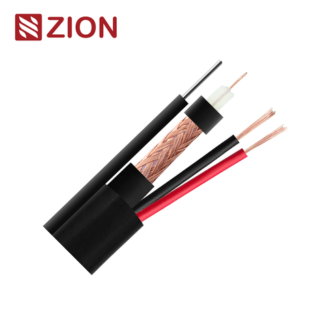 NO.7102039 RG59 BU 2C 0.75 Common Outdoor M