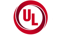 UL Solutions Product Certification