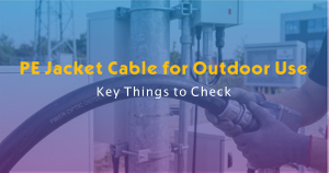 PE Jacket Cable for Outdoor Use.jpg