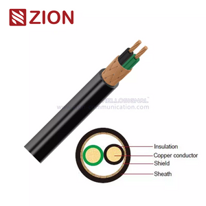 APEX-BS Automotive Cable