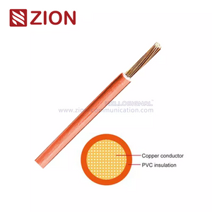 FLRY-A Automotive Cable