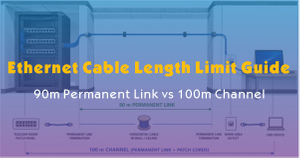 Ethernet Cable Length Limit Guide- 90m Permanent Link vs 100m Channel.jpg