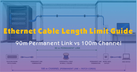 Ethernet Cable Length Limit Guide- 90m Permanent Link vs 100m Channel.jpg