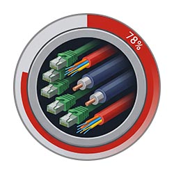 Cable conduit fill calculator.jpg