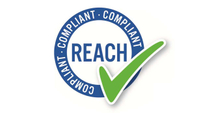REACH