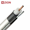 QR-320 Coaxial Cable