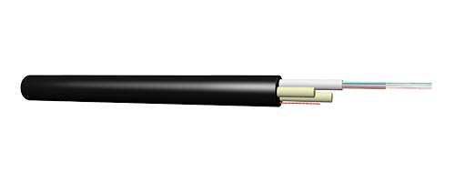 ASU Self-Supporting FRP Strength Tube 7