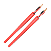 UL Fire Alarm Cable Riser Rated Unshielded Fire Cables