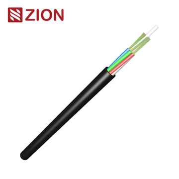 GCYFY-Stranded-Loose-Tube-Air-