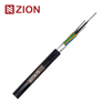 GYTA 4 Cores G.652D