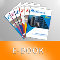 HELLOSIGNAL General Catalog PDF