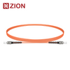 ST Fiber Patch Cord 