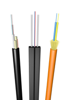 FTTH Cable