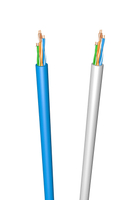 CAT5E Cable