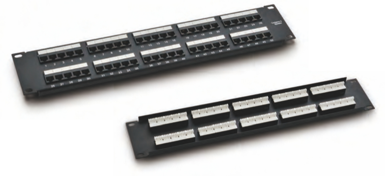 Voice patch panel50(1).