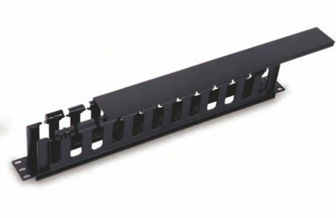 Cable manager ZJ606-8.