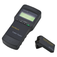 Network Cable Tester3