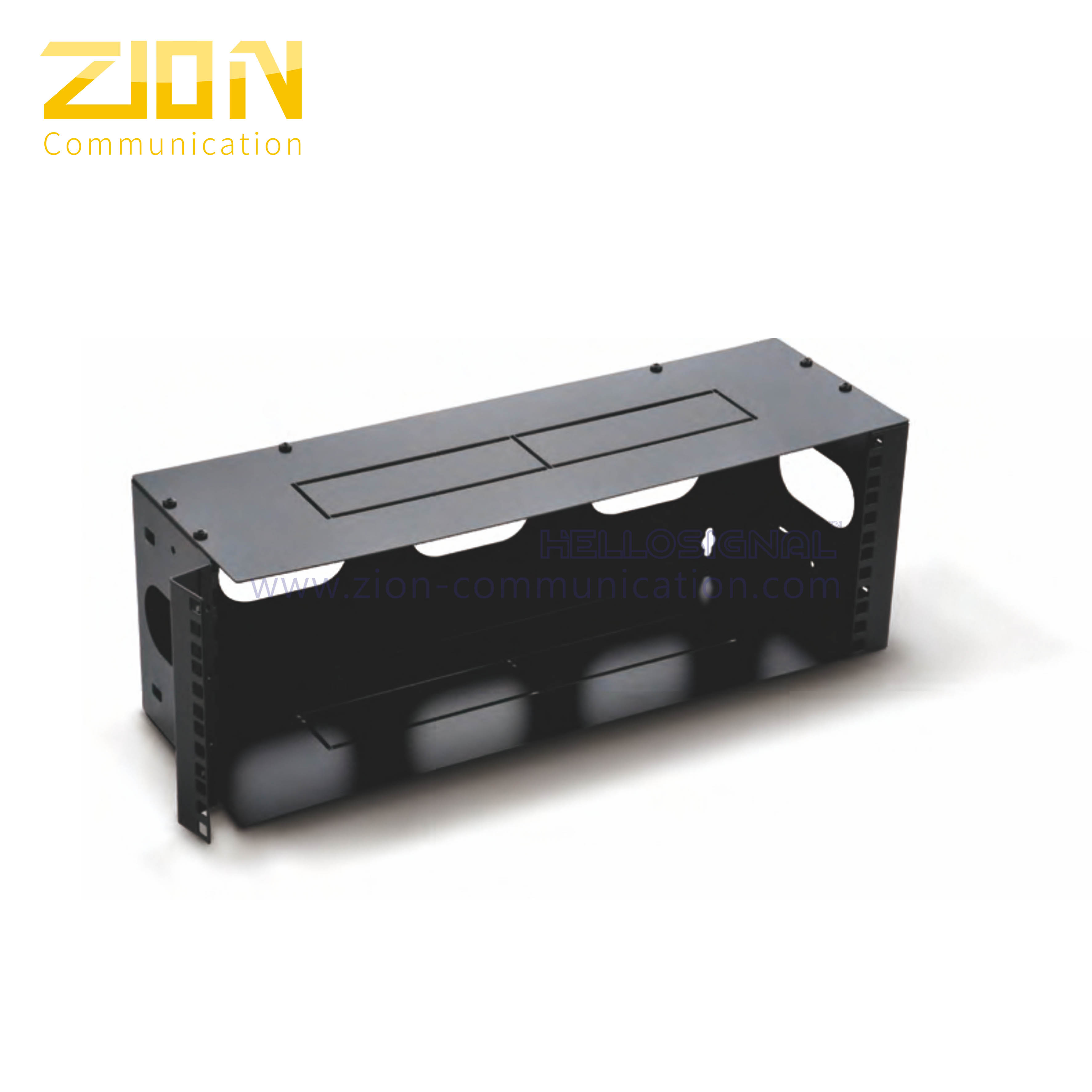 Wall Mount Bracket