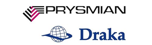 Prysmian-Draka