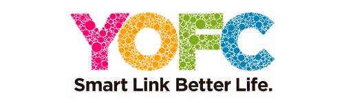 YOFC