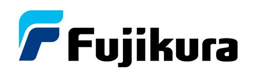 Fujikura