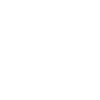 <a href="http://www.zion-communication.com/Factory.html" target="_blank"><span style="color:#ffffff;"><strong><span style="font-family:Open Sans;">Production Base</span></strong></span></a> <link href="https://fonts.googleapis.com/css?family=Open Sans" rel="stylesheet" type="text/css"> 