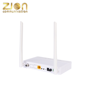 216XR ONU FTTH GPON optical network unit