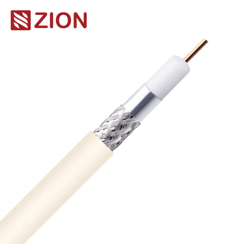 NO.7100210 RG11/U S 60% CMP UL Certificated