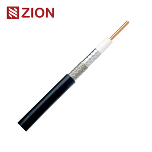 NO.7101031 RGC 213 CCA Cable