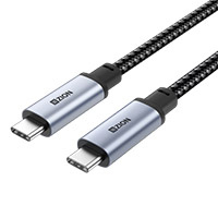 usb-c cable