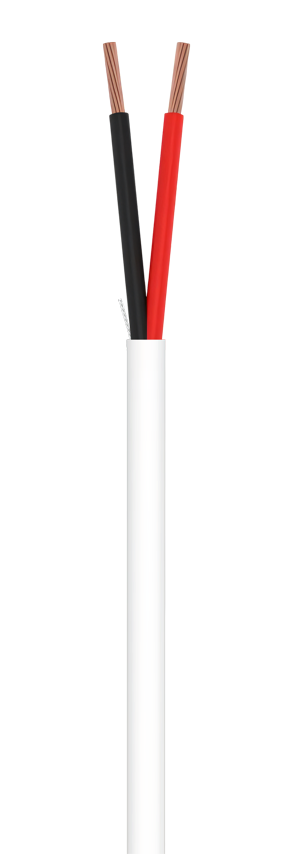 2C STR Unshielded Plenum