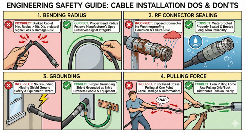 Gemini_Generated_Image_megdmrmegdmrmegd