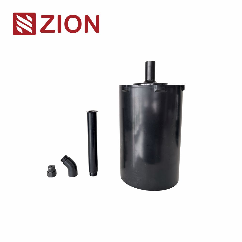 FPV Drone Fiber Optic Spool | G657A2 Ultra-Micro UAV Optical Tether