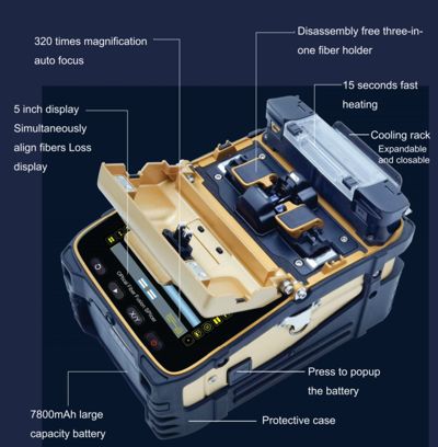 SIGNAL-FIRE-INTELLIGENT-MANUFACTURING1-3