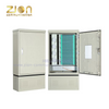 ZCOCC-F288-1/2/3F Fiber Optic Cross Connect Cabinet 