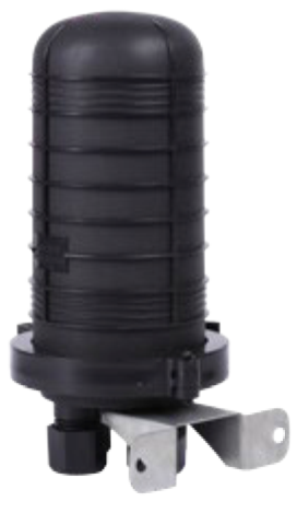 ZCSC-S048/96/120 Fiber Optic Enclosure