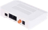 ZC-125/201/511 Fiber Network Unit