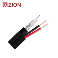 NO.7102134 HD60+2×0.50 