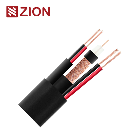 NO.7102151 PTZ 60+2×0.50+2×0.22 